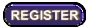 Register Here